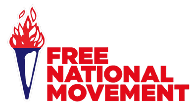 Free National Movement